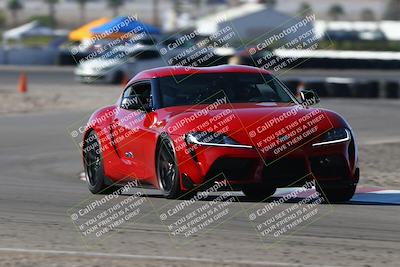 media/Apr-20-2025-Speed Ventures (Sun) [[fbebd6eb25]]/Yellow/Session 1 (Turn 8)/